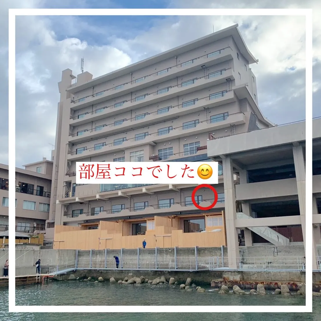 RGardenのInstagramへお越し頂き有難う御座いま...