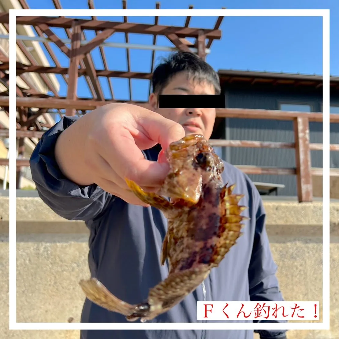 RGardenのInstagramへお越し頂き有難う御座いま...