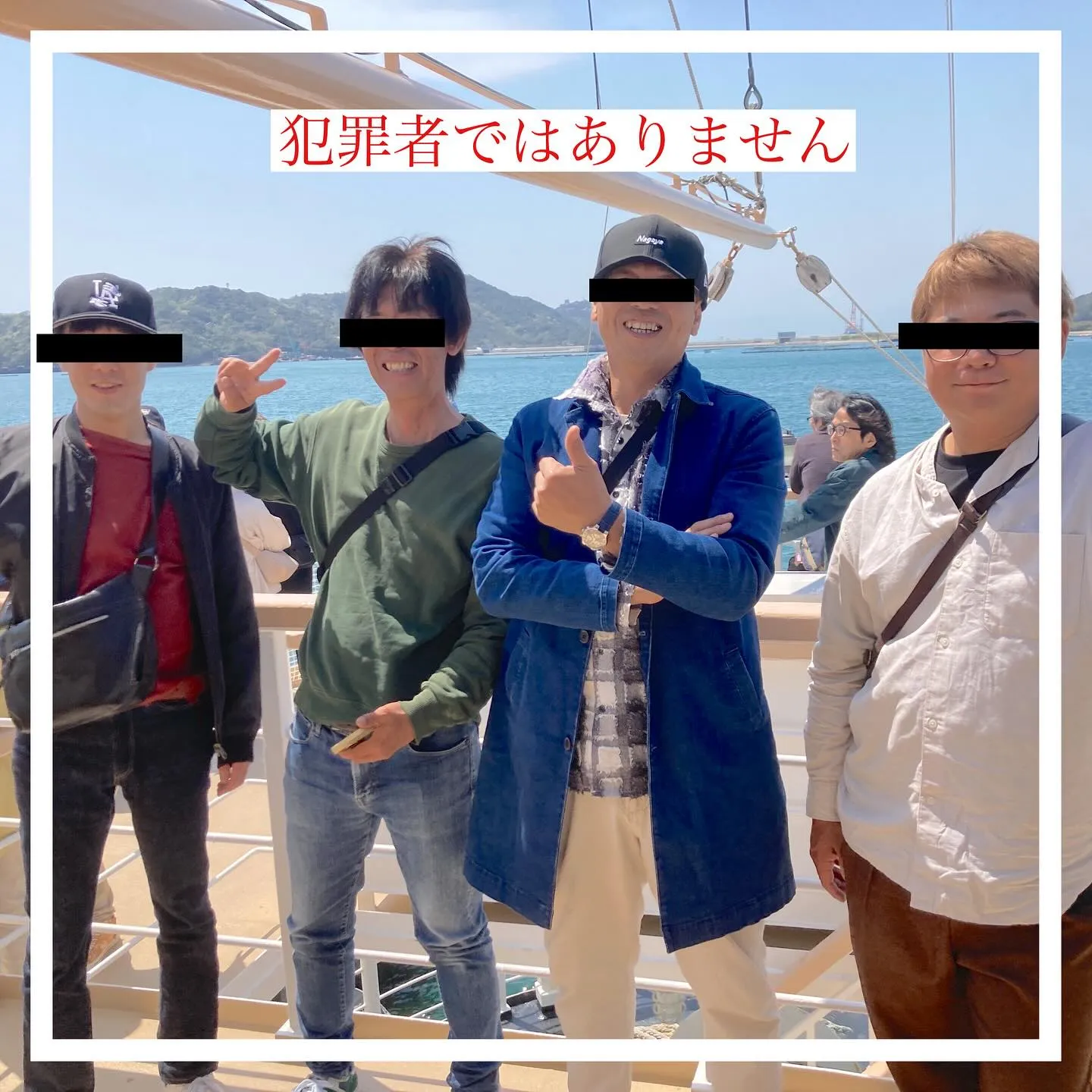 RGardenのInstagramへお越し頂き有難う御座いま...